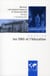 Revue internationale d'éducation de Sèvres n.58 : ONG et éducation