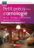 Petit précis d'oenologie Tome 4 : Le vin : élevage, stabilisation, conditionnement