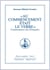 "Au commencement était le Verbe"