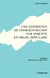 Une expérience de conscientisation par enquête en milieu populaire : (doc. INODEP)