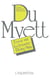 Du Mvett - essai sur la  dynastie Ekang Nna
