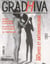 Revue gradhiva n.30/31 - dossier : archives et anthropologie