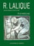 R. Lalique - catalogue raisonné de l'oeuvre de verre
