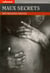 Maux secrets - MST, maladies taboues
