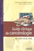 Guide clinique de cancerologie du chien et duchat