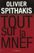 Tout sur la mnef