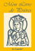 Lot x100 Mon livre de prières