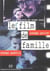 Le Film de famille