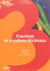 Fractions et nombres decimaux