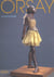 Orsay la sculpture version francaise n ed (edition 2003)