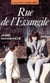 Promenons-nous a travers la bible