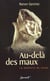 Au-delà des maux - la mémoire du corps