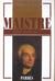 Maistre