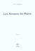 Depuis maintenant - iv - les amants de marie