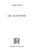 Les Alentours