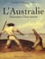 L'Australie naissance d'une nation