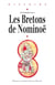 Les Bretons de Nominoë