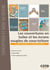 Les couvertures en tuiles et les écrans souples de sous-toiture - prescriptions techniques et recommandations pratiques