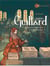 Charlotte Guillard : une femme imprimeur à la Renaissance