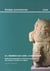 Le "seigneur aux lions" d'amathonte - étude d'iconographie et d'histoire des religions des statues trouvées sur l'agora