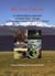Big bone disease a multidisciplinary approach of kashinbeck disease in tibetautonomous region p r ch