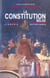 La constitution belge. lignes et entrelignes