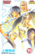 Samourai Deeper Kyo Tome 19