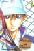 Prince du tennis Tome 7