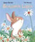 Benjamin lapin