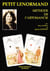 Petit Lenormand - méthode de cartomancie