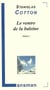 Le ventre de la baleine