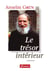 Tresor interieur