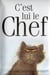 C'est lui le chef