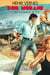 Bob morane - integrale vol.10