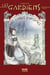 Les gardiens Tome 3 - les livres fantômes