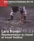 ALTERNATIVES THEATRALES Tome 94/95 : représentation du travail et travail théâtral