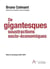 De gigantesques soustractions socio-économiques - notes et chroniques 2014-2015