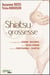 Shiatsu et grossesse