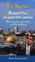 Lettre A Barack Obama Sur Le Conflit Israelo-Arabe