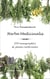 Herba medicinalis : 210 monographies de plantes médicinales