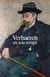 Revue Textyles n.50-51 - Verhaeren en son temps