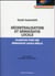 Decentralisation et democratie locale