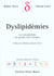 Dyslipidemies