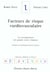 Facteurs de risque cardiovasculaire