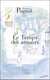 Le temps des amours