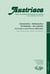 Austriaca, n° 70/juin 2010 : Literarisches - Kulinarisches/Art littéraire - Art culinaire