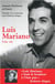 Luis mariano, une vie - entretien avec Roberto Alagna