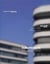 Suburbanité - des théories urbaines au logement collectif contemporain