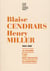 Correspondance 1934-1959 - je travaille à pic pour descendre en profondeur