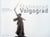 Stalingrad - volgograd